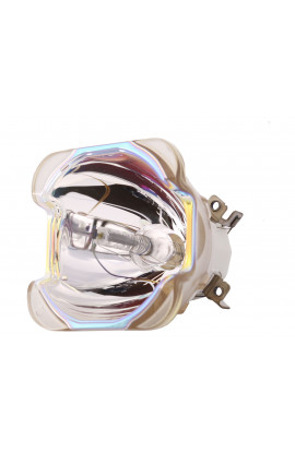 DIGITAL PROJECTION 118-047 ECL-63399-BO/U LAMPADA USHIO SENZA SUPPORTO (SOLO BULBO)