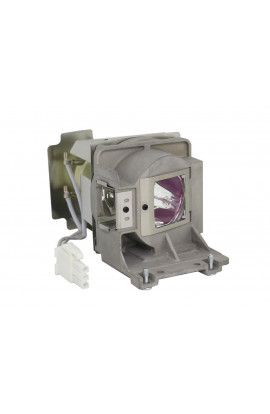 VIEWSONIC RLC-115 ECL-63438-CM CARTUCCIA LAMPADA COMPATIBILE CON SUPPORTO