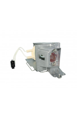 ACER MC.JQ011.003 ECL-63446-PG CARTUCCIA LAMPADA COMPATIBILE CON BULBO ORIGINALE CON SUPPORTO
