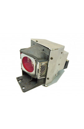 ACER EC.JDM00.001 ECL-63460-OM CARTUCCIA LAMPADA ORIGINALE CON SUPPORTO