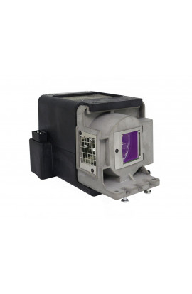 ACER MC.JMJ11.001 ECL-63462-PG CARTUCCIA LAMPADA COMPATIBILE CON BULBO ORIGINALE CON SUPPORTO