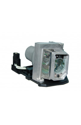 RICOH 512984, LAMP TYPE 26 ECL-63473-PG CARTUCCIA LAMPADA COMPATIBILE CON BULBO ORIGINALE CON SUPPORTO