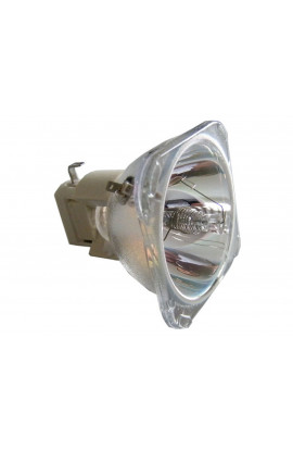 LG AL-JDT2 ECL-6382-BO/O LAMPADA OSRAM SENZA SUPPORTO (SOLO BULBO)