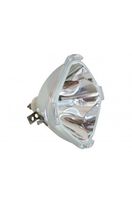 SONY XL-2300 ECL-6446-BO/O LAMPADA OSRAM SENZA SUPPORTO (SOLO BULBO)
