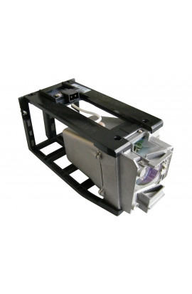 ACER EC.JBM00.001 ECL-6452-PG CARTUCCIA LAMPADA COMPATIBILE CON BULBO ORIGINALE CON SUPPORTO