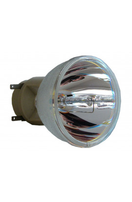 COSTAR EC.JD700.001 ECL-6465-BO/O LAMPADA OSRAM SENZA SUPPORTO (SOLO BULBO)