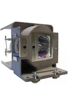 COSTAR EC.JD700.001 ECL-6465-PG CARTUCCIA LAMPADA COMPATIBILE CON BULBO ORIGINALE CON SUPPORTO