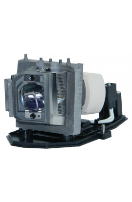 OPTOMA SP.8QJ01GC01 BL-FP240B ECL-6479-CM CARTUCCIA LAMPADA COMPATIBILE CON SUPPORTO