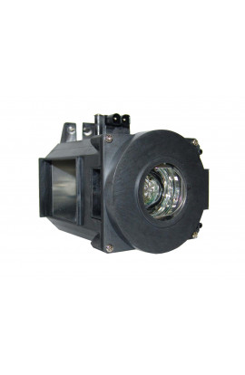 RICOH 308933, LAMP TYPE 7 ECL-6487-OM CARTUCCIA LAMPADA ORIGINALE CON SUPPORTO