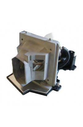 ROVERLIGHT SP.82G01.001, BL-FU180A, 807-3215, SP.82G01GC01 ECL-6488-PG CARTUCCIA LAMPADA COMPATIBILE CON BULBO ORIGINALE CON SUPPORTO
