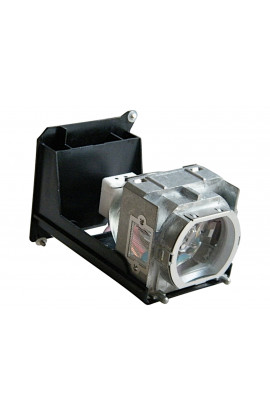 LIESEGANG ELMP-12, ZU1289044010, 300953 ECL-6508-OM CARTUCCIA LAMPADA ORIGINALE CON SUPPORTO