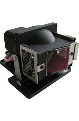 3M 5811100235, H1Z1DSP00005, BL-FS200C ECL-6511-PG CARTUCCIA LAMPADA COMPATIBILE CON BULBO ORIGINALE CON SUPPORTO