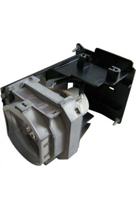 GEHA 60 204511, 60 204 511 ECL-6532-PG CARTUCCIA LAMPADA COMPATIBILE CON BULBO ORIGINALE CON SUPPORTO