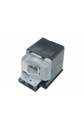 ASK SP-LAMP-047 ECL-6546-PG CARTUCCIA LAMPADA COMPATIBILE CON BULBO ORIGINALE CON SUPPORTO