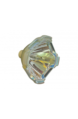 SIM2 Z930100326 ECL-65734-BO/O LAMPADA OSRAM SENZA SUPPORTO (SOLO BULBO)
