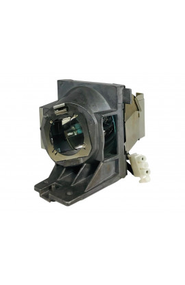 VIEWSONIC RLC-118 ECL-65751-PG CARTUCCIA LAMPADA COMPATIBILE CON BULBO ORIGINALE CON SUPPORTO