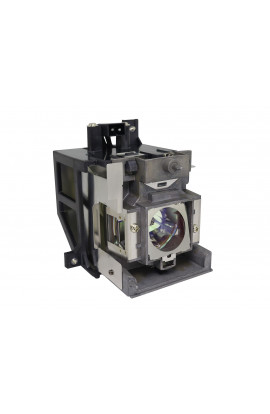 VIEWSONIC RLC-107 ECL-65753-PG CARTUCCIA LAMPADA COMPATIBILE CON BULBO ORIGINALE CON SUPPORTO