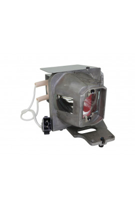 INFOCUS SP-LAMP-101 ECL-65759-PG CARTUCCIA LAMPADA COMPATIBILE CON BULBO ORIGINALE CON SUPPORTO