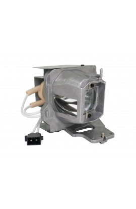 INFOCUS SP-LAMP-103 ECL-65761-OM CARTUCCIA LAMPADA ORIGINALE CON SUPPORTO