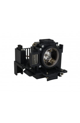 CANON RS-LP12 ECL-65768-OM CARTUCCIA LAMPADA ORIGINALE CON SUPPORTO
