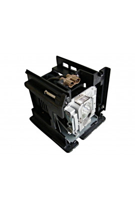 VIVITEK 5811118482-SVV ECL-65769-CM CARTUCCIA LAMPADA COMPATIBILE CON SUPPORTO