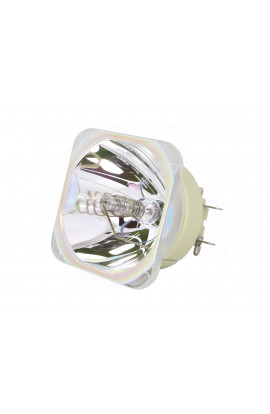 MAXELL DT01471, DT01471M ECL-65778-BO/P LAMPADA PHILIPS SENZA SUPPORTO (SOLO BULBO)