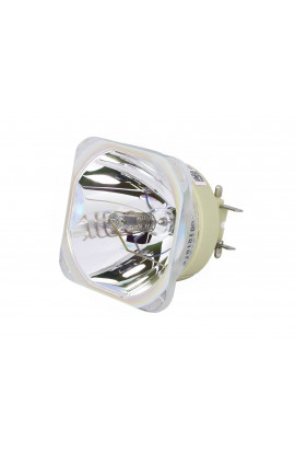 MAXELL DT01871 ECL-65779-BO/P LAMPADA PHILIPS SENZA SUPPORTO (SOLO BULBO)
