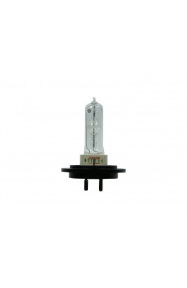 BARCO R9829280 ECL-6578-PG CARTUCCIA LAMPADA COMPATIBILE CON BULBO ORIGINALE CON SUPPORTO