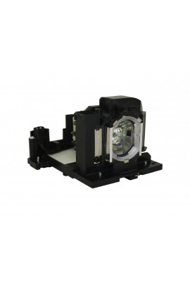 MAXELL DT02061 ECL-65782-PG CARTUCCIA LAMPADA COMPATIBILE CON BULBO ORIGINALE CON SUPPORTO