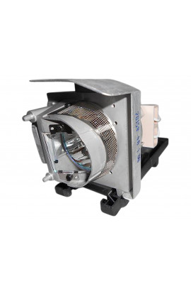 I3 TECHNOLOGIES I3LAMP ECL-65784-PG CARTUCCIA LAMPADA COMPATIBILE CON BULBO ORIGINALE CON SUPPORTO