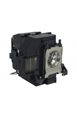 EPSON ELPLP97 ECL-65785-OM CARTUCCIA LAMPADA ORIGINALE CON SUPPORTO