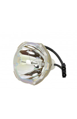 PANASONIC ET-LAD7500 ECL-65793-BO/X LAMPADA PHOENIX SENZA SUPPORTO (SOLO BULBO)