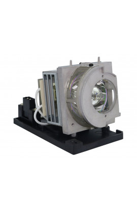 ACER UC.JQX11.001, MC.JQX11.001 ECL-65808-OM CARTUCCIA LAMPADA ORIGINALE CON SUPPORTO