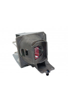 ACER UC.JS411.001, MC.JS411.002, MC.JS411.006 ECL-65814-PG CARTUCCIA LAMPADA COMPATIBILE CON BULBO ORIGINALE CON SUPPORTO