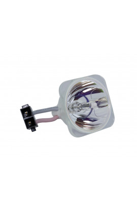 TAXAN KG-LPS2230 ECL-65821-BO/X LAMPADA PHOENIX SENZA SUPPORTO (SOLO BULBO)