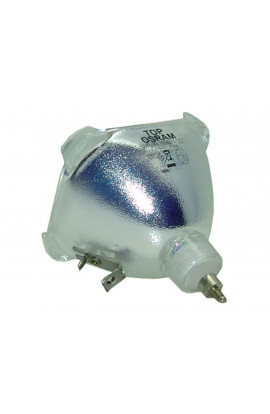 SIM2 Z930100323 ECL-65849-BO/O LAMPADA OSRAM SENZA SUPPORTO (SOLO BULBO)