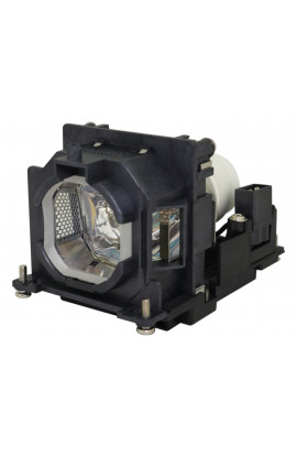 EIKI 22040013 ECL-65852-CM CARTUCCIA LAMPADA COMPATIBILE CON SUPPORTO