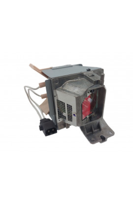 ACER MC.JM411.006 ECL-65868-PG CARTUCCIA LAMPADA COMPATIBILE CON BULBO ORIGINALE CON SUPPORTO