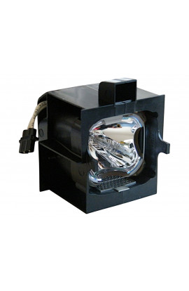 BARCO R9841761 ECL-6587-PG CARTUCCIA LAMPADA COMPATIBILE CON BULBO ORIGINALE CON SUPPORTO
