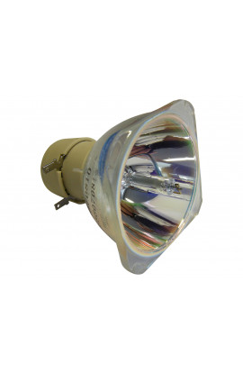 BENQ 5J.JEC05.001 ECL-65875-BO/P LAMPADA PHILIPS SENZA SUPPORTO (SOLO BULBO)