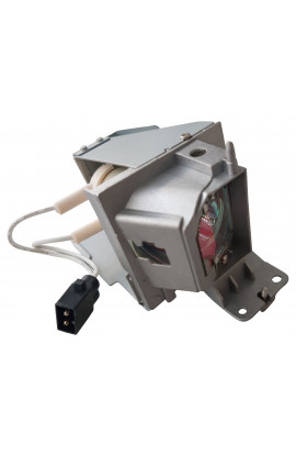 DELL 725-BBEL ECL-65878-CM CARTUCCIA LAMPADA COMPATIBILE CON SUPPORTO