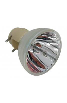 VIEWSONIC RLC-121, CS.5J4H3.001 ECL-65879-BO/O LAMPADA OSRAM SENZA SUPPORTO (SOLO BULBO)