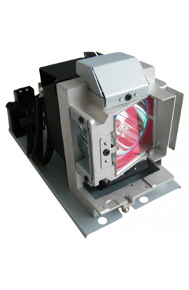 DEPTHQ SP-LAMP-085 ECL-65885-PG CARTUCCIA LAMPADA COMPATIBILE CON BULBO ORIGINALE CON SUPPORTO