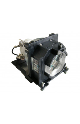 BOXLIGHT CAMBRIDGE-930 ECL-65889-PG CARTUCCIA LAMPADA COMPATIBILE CON BULBO ORIGINALE CON SUPPORTO