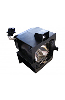 BARCO R9841822 ECL-6589-OM CARTUCCIA LAMPADA ORIGINALE CON SUPPORTO