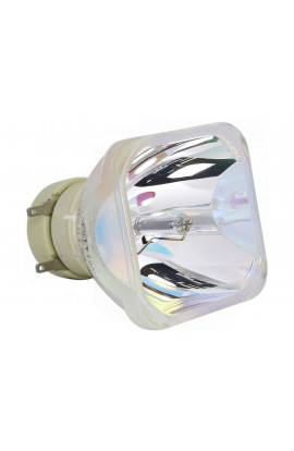 BOXLIGHT 23040047 ECL-65893-BO/P LAMPADA PHILIPS SENZA SUPPORTO (SOLO BULBO)
