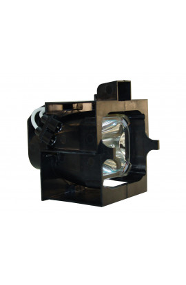 BARCO R9841111 ECL-6592-PG CARTUCCIA LAMPADA COMPATIBILE CON BULBO ORIGINALE CON SUPPORTO