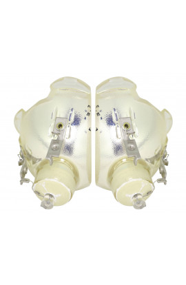 BARCO R9852940 ECL-6604-BO/O LAMPADA OSRAM SENZA SUPPORTO (SOLO BULBO)