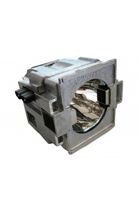 BARCO R9861030 ECL-6606-PG CARTUCCIA LAMPADA COMPATIBILE CON BULBO ORIGINALE CON SUPPORTO