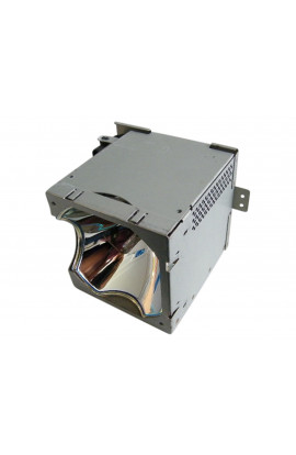 BOXLIGHT FP90T-930 ECL-6618-PG CARTUCCIA LAMPADA COMPATIBILE CON BULBO ORIGINALE CON SUPPORTO
